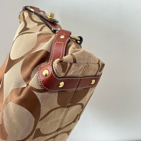 Coach Bag - Picture 11 of 13